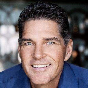 Bill McBeath Cosmopolitan CEO