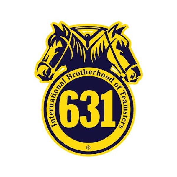 631