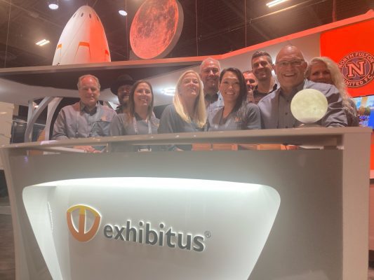 exhibitus 2022