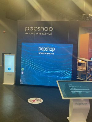 popshap