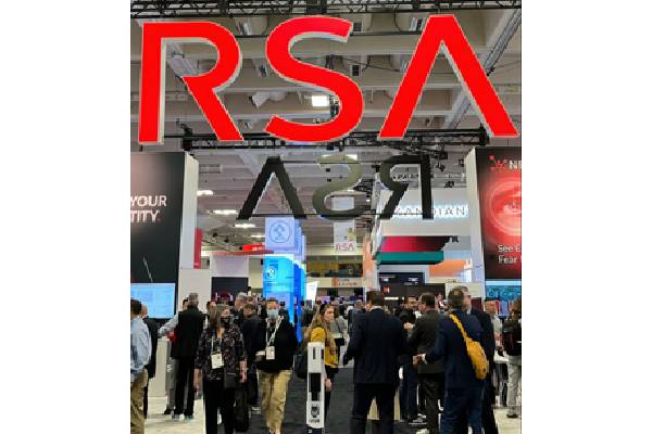 rsa