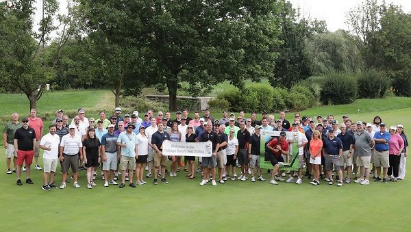 group shot from 2021 Chicago Randy 600x340