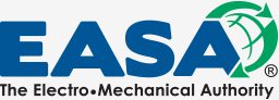 EASA logo