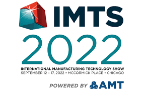 imts logo