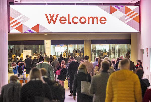 ibtm world