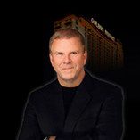 Tilman Fertitta