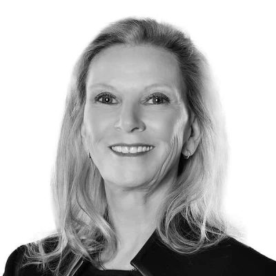 heather kreager