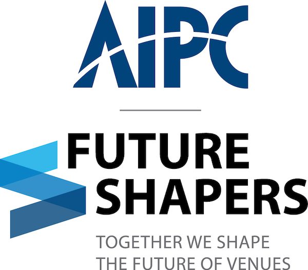 aipc future shapers