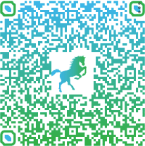 Captello Derby barcode
