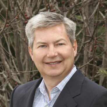 Rob Wilson