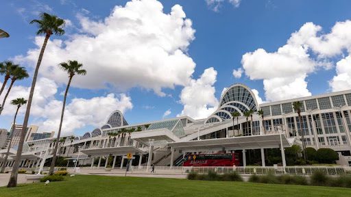 OCCC