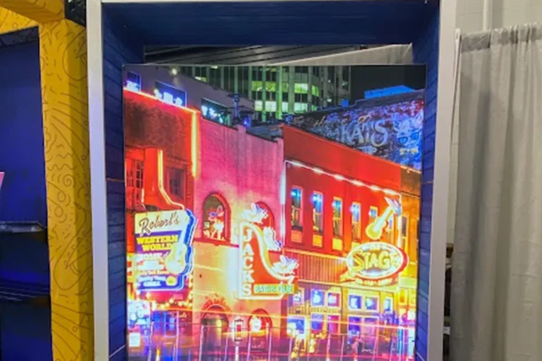 WS-Display-3