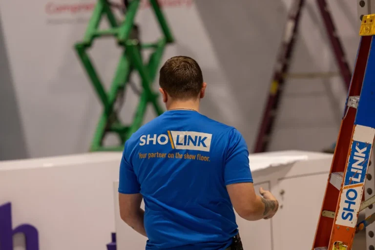 Sho-Link-2
