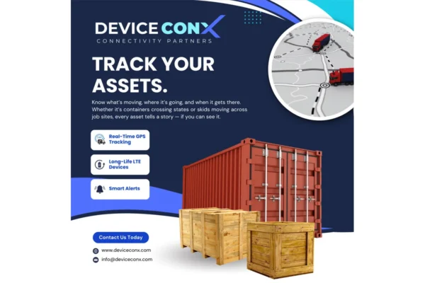Deviceconx image feat and 1 1200x800 for service directory