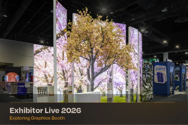 Exhibitor Live 2026 EXG Booth@2x image 5 (1)