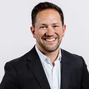 Pepe Gorbea Joins Hyperquake as VP of International Growth