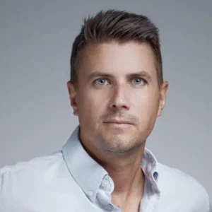 Legends Global Expands MENA-APAC Leadership, Names Dubai Arena GM
