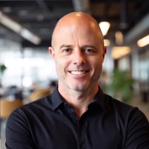 Sparks Names Adam Charles and Grant Ogburn to Executive Roles