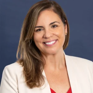 Jennifer Nagle Promoted to Chief of Staff at PHLCVB