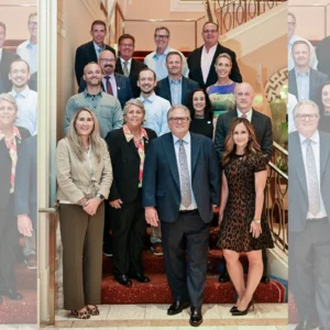 PRINTING United Alliance Names 2026–2027 Board of Directors