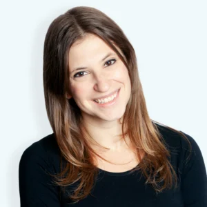 Pinnacle Names Allison Beck and Erin Kana Creative Directors