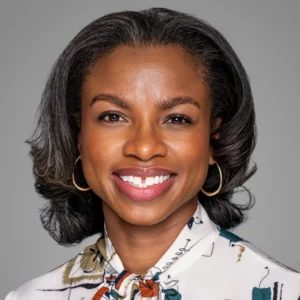 ACVB Promotes Chinela Bertrand to Membership Manager