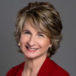 SITE Appoints Rebecca Wright as Interim CEO
