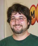 frank-adams-e3