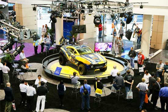 imts2012