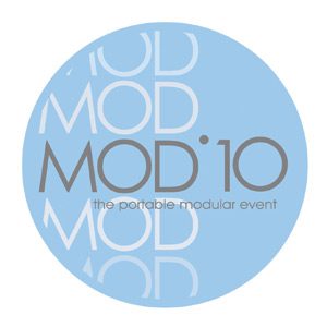 mod10