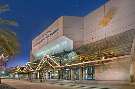 morial_center