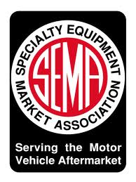 sema_logo